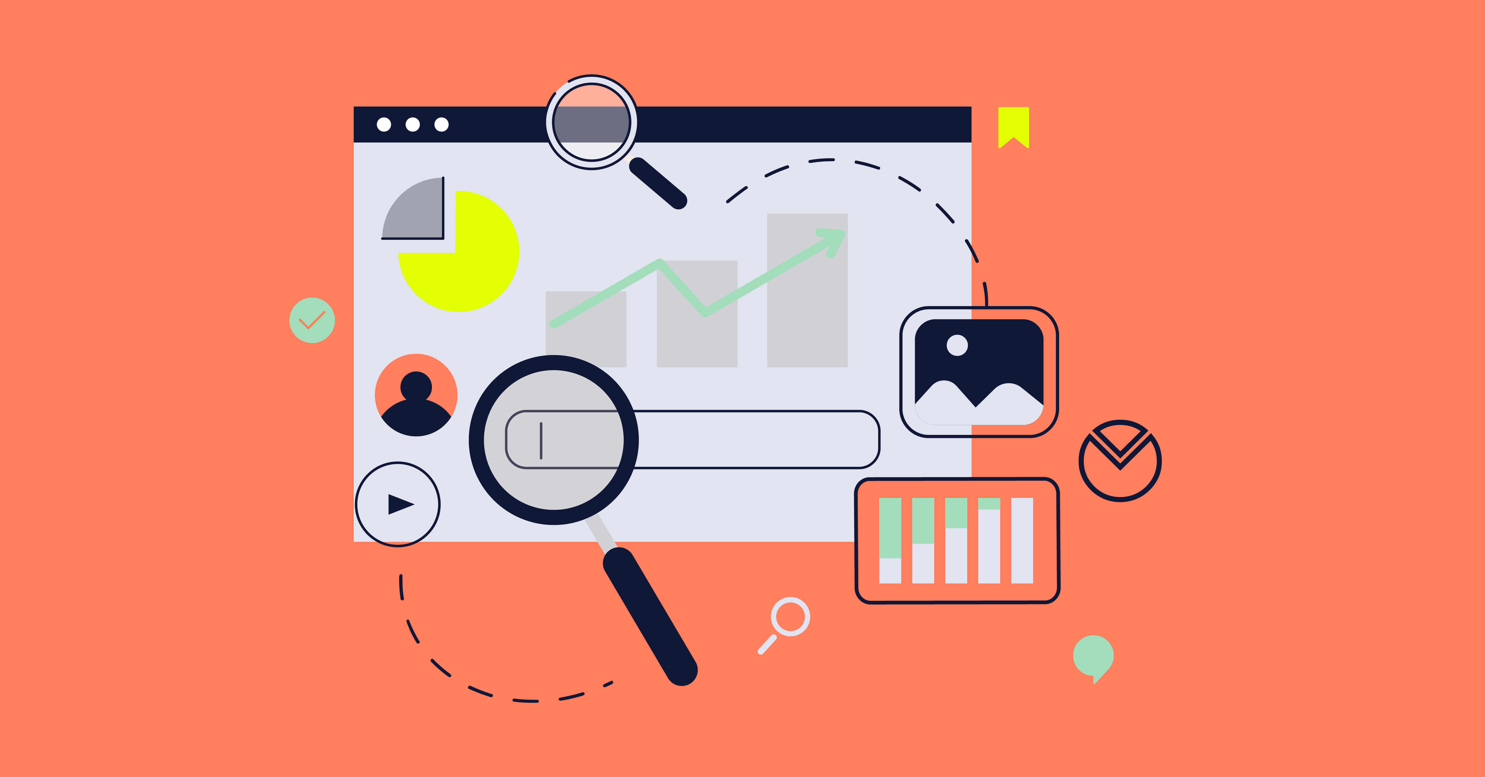 Cómo optimizar imágenes para SEO y mejorar tu tráfico web
