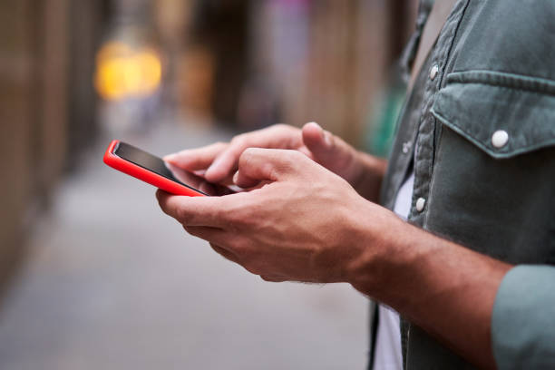 Psiquiatría y Sociedad: El Rol de la Comunicación Digital en la Salud Mental