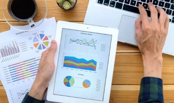 Consultor SEO: qué hace y por qué tu empresa necesita uno